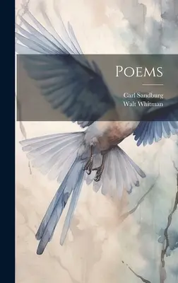 Poemas - Poems