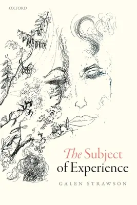 El tema de la experiencia - Subject of Experience