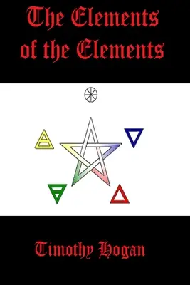 Los Elementos de los Elementos - The Elements of the Elements