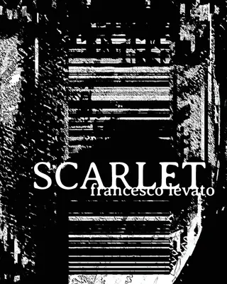 Scarlet