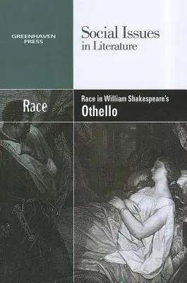 La raza en Otelo de William Shakespeare - Race in William Shakespeare's Othello
