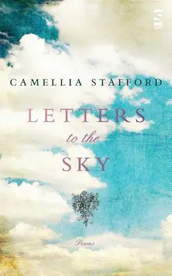 Cartas al cielo - Letters to the Sky