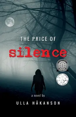 El precio del silencio - The Price of Silence