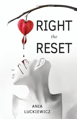 Enderezar el rumbo - Right the Reset