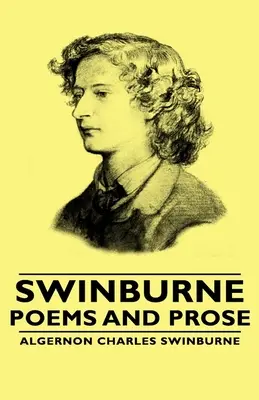 Swinburne - Poemas y Prosas - Swinburne - Poems and Prose