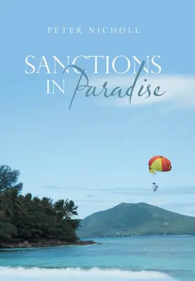 Sanciones en el paraíso - Sanctions in Paradise