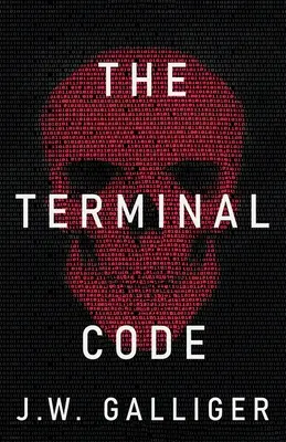 El código de la terminal - The Terminal Code