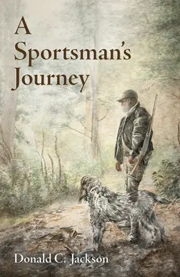 El viaje del deportista - Sportsman's Journey