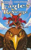 La venganza del águila - Eagle's Revenge