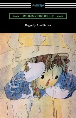 Cuentos de Raggedy Ann - Raggedy Ann Stories