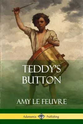 El botón de Teddy - Teddy's Button