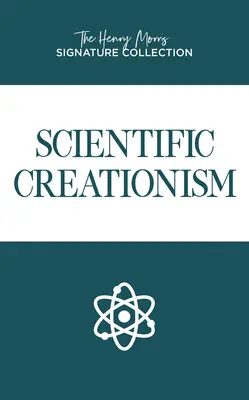 Creacionismo científico - Scientific Creationism