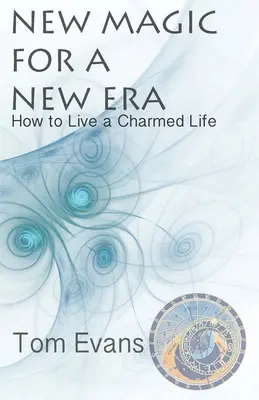 Nueva magia para una nueva era - New Magic for a New Era