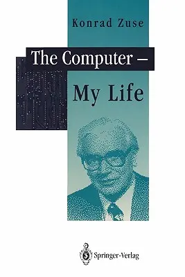 El ordenador, mi vida - The Computer - My Life