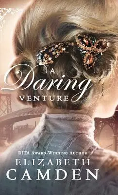 Audaz aventura - Daring Venture