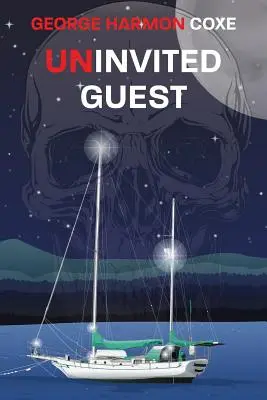 Huésped no invitado - Uninvited Guest