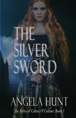 La espada de plata - The Silver Sword