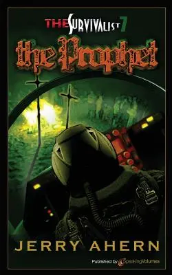 El Profeta El Superviviente - The Prophet: The Survivalist