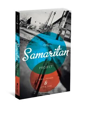 El Proyecto Samaritano - The Samaritan Project