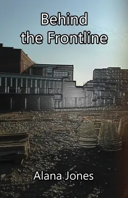 Detrás de la línea del frente - Behind the Frontline