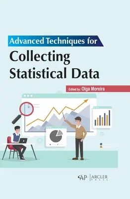 Técnicas Avanzadas de Recogida de Datos Estadísticos - Advanced Techniques for Collecting Statistical Data