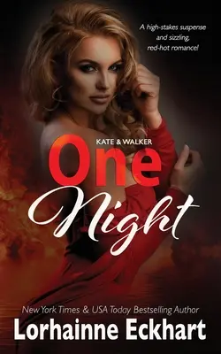 Una Noche - One Night