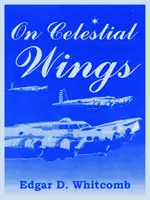 En alas celestiales - On Celestial Wings