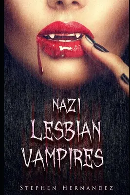 Vampiras lesbianas nazis - Nazi Lesbian Vampires