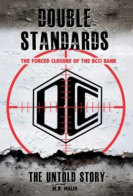 Doble moral - Double Standards