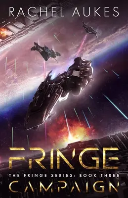 Campaña Fringe - Fringe Campaign