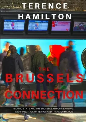 La conexión de Bruselas - The Brussels Connection