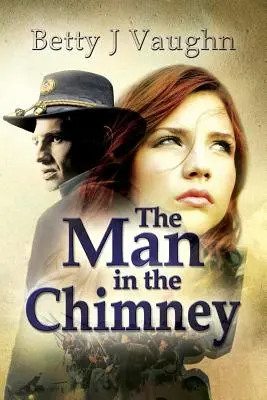 El hombre de la chimenea - The Man In The Chimney