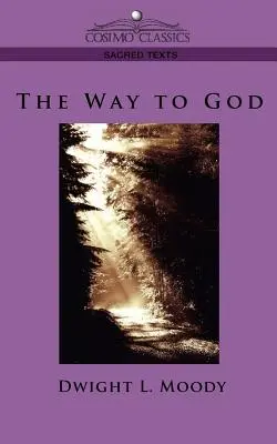 El Camino Hacia Dios - The Way to God