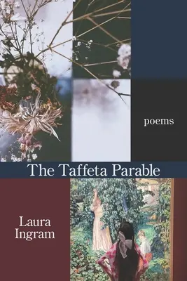 La parábola del tafetán - The Taffeta Parable