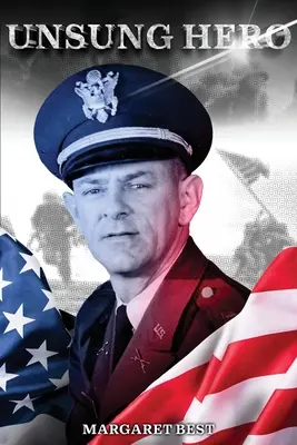 Héroe anónimo - Unsung Hero