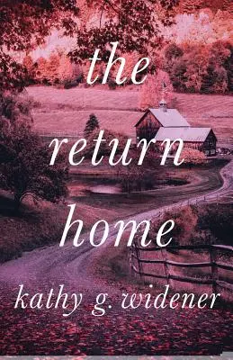 El regreso a casa - The Return Home