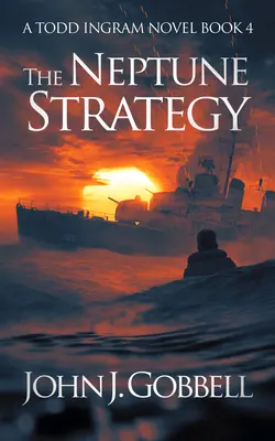 La estrategia de Neptuno - The Neptune Strategy