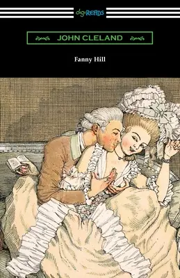 Fanny Hill: Memorias de una mujer de placer - Fanny Hill: Memoirs of a Woman of Pleasure