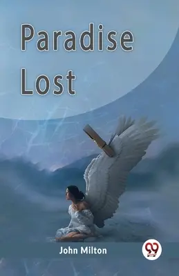 Paraíso Perdido - Paradise Lost