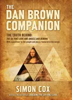 Compañero de Dan Brown - Dan Brown Companion