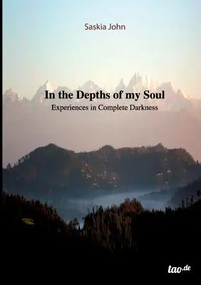 En las profundidades de mi alma - In The Depths of my Soul