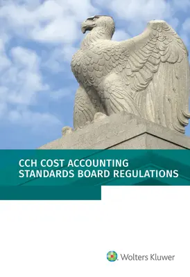 Reglamento del Consejo de Normas de Contabilidad de Costes: a partir de 01/2021 - Cost Accounting Standards Board Regulations: as of 01/2021