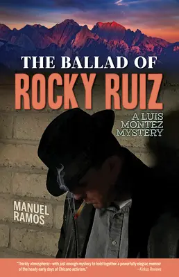 La Balada de Rocky Ruiz - The Ballad of Rocky Ruiz