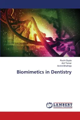 Biomimética en odontología - Biomimetics in Dentistry