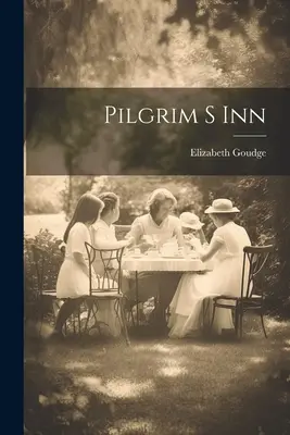 Posada del Peregrino - Pilgrim S Inn