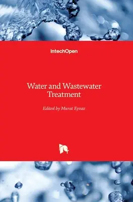 Tratamiento del agua y de las aguas residuales - Water and Wastewater Treatment