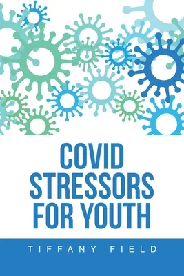 Factores estresantes para los jóvenes - Covid Stressors for Youth