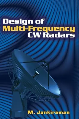 Diseño de radares multifrecuencia de onda continua - Design of Multi-Frequency CW Radars