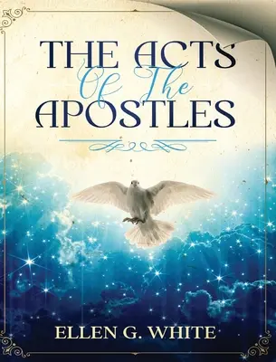 Los Hechos de los Apóstoles - The Acts of the Apostles