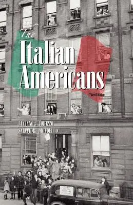 Los italoamericanos - The Italian Americans